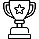 齐珣群